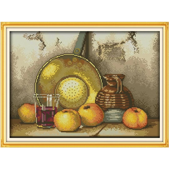 itstitch-printed-cross-stitch-kits-full-range-of-patterns-embroidery-counted-cross-stitch-kit-for-ad-1