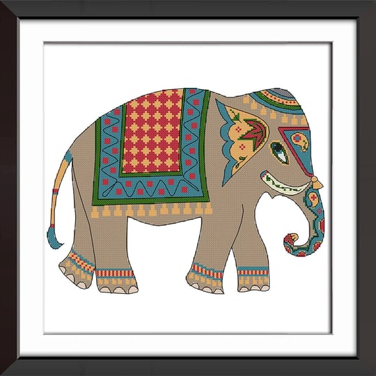 itstitch-stamped-cross-stitch-kits-for-adults-full-range-of-cross-stitching-preprinted-pattern-for-k-1