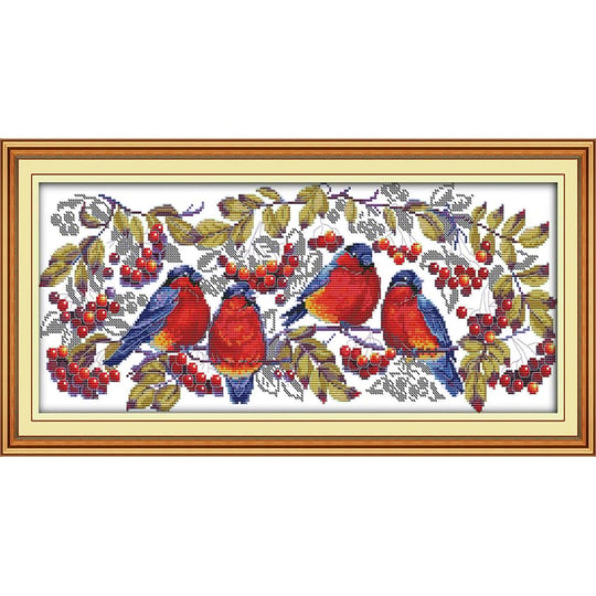 itstitch-stamped-cross-stitch-kits-for-beginners-full-range-of-cross-stitching-preprinted-pattern-fo-1