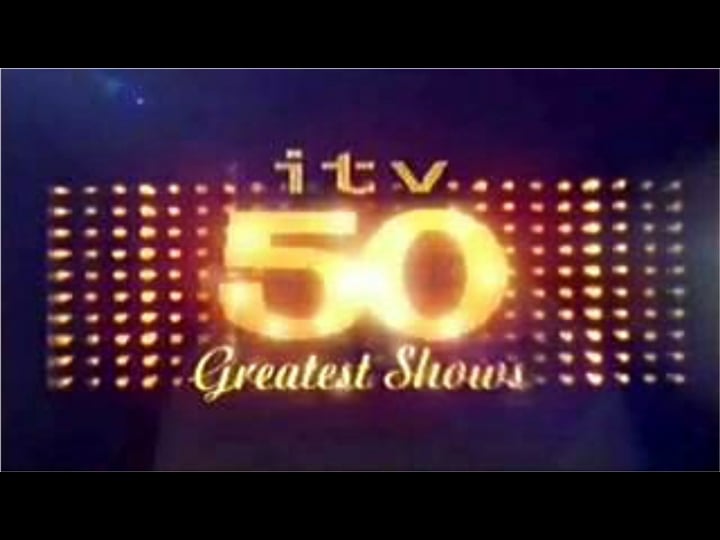 itv-50-greatest-shows-tt0480762-1