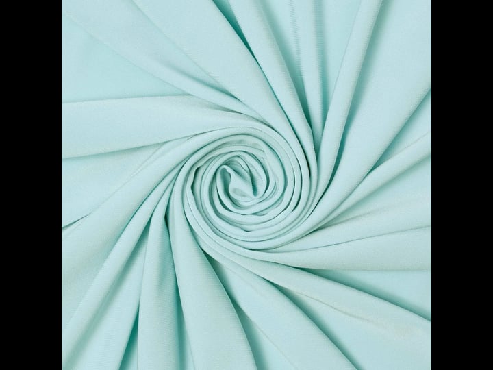 ity-fabric-polyester-lycra-knit-jersey-2-way-spandex-stretch-58-inch-wide-by-the-yard-light-blue-1