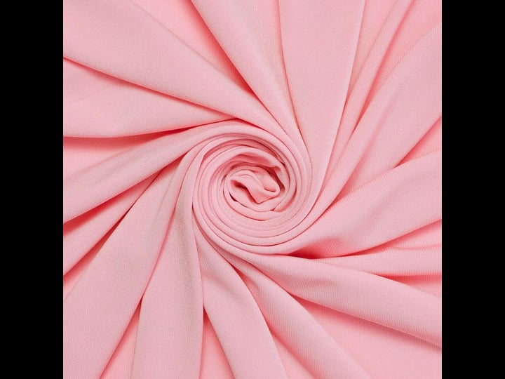 ity-fabric-polyester-lycra-knit-jersey-2-way-spandex-stretch-58-inch-wide-by-the-yard-pink-1
