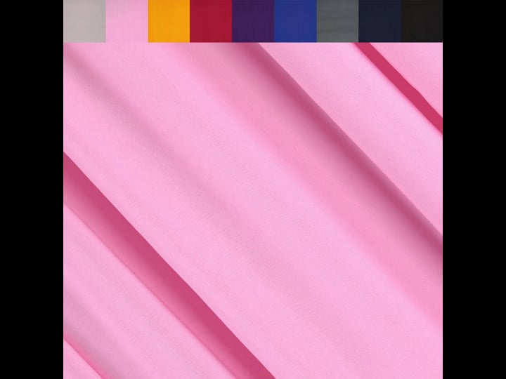 ity-polyester-spandex-fabric-pink-10-yards-fabricla-1