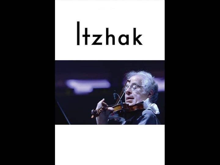itzhak-tt6186232-1
