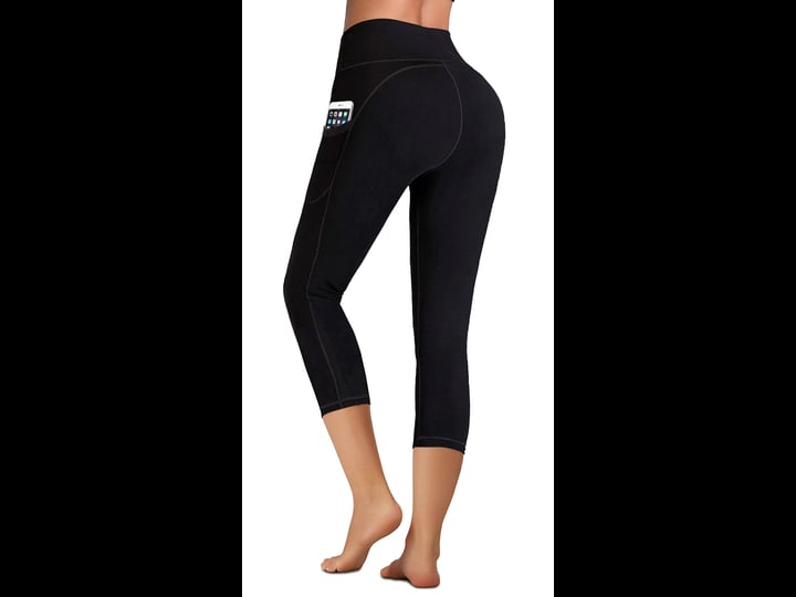 iuga-high-waist-yoga-pants-with-pockets-leggings-for-women-tummy-control-workout-leggings-for-women--1