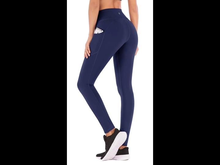 iuga-high-waist-yoga-pants-with-pockets-tummy-control-workout-pants-for-women-4-way-stretch-yoga-leg-1