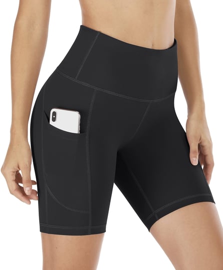 iuga-workout-shorts-for-women-with-pockets-high-waisted-biker-shorts-for-women-yoga-shorts-running-s-1