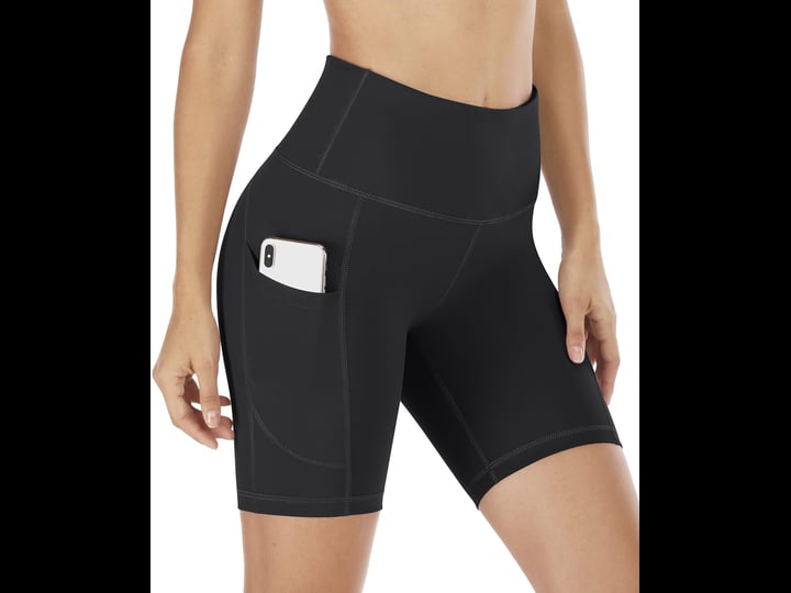 iuga-workout-shorts-for-women-with-pockets-high-waisted-biker-shorts-for-women-yoga-shorts-running-s-1