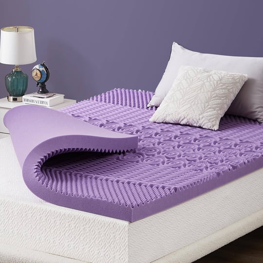 iululu-mattress-topper-queen-2-inch-5-zone-gel-infused-memory-foam-mattress-topper-queen-size-certip-1