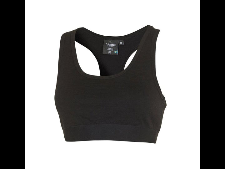 ivanhoe-of-sweden-underwool-wool-bra-black-womens-merino-top-size-38-color-black-1