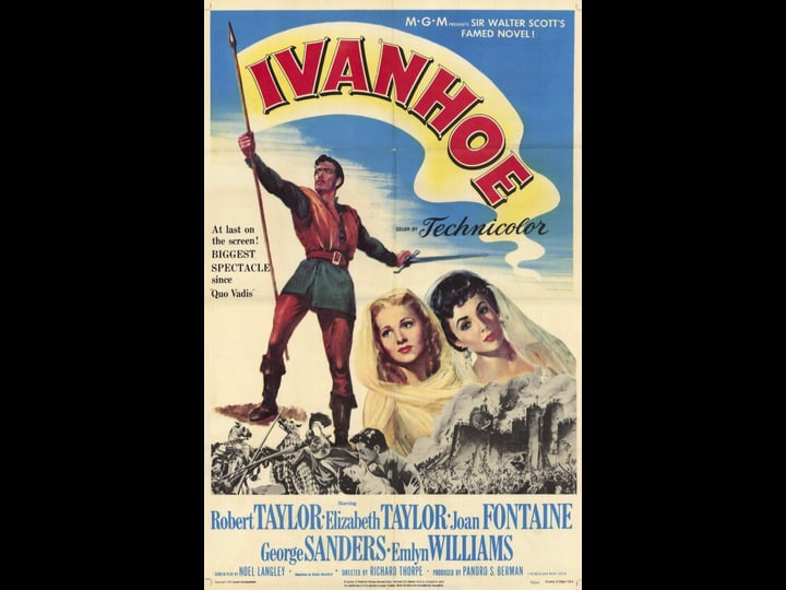 ivanhoe-tt0044760-1