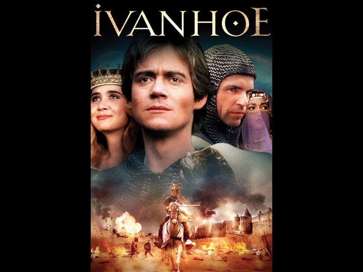 ivanhoe-tt0084157-1