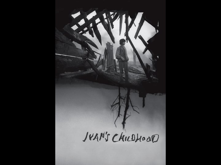 ivans-childhood-4460522-1