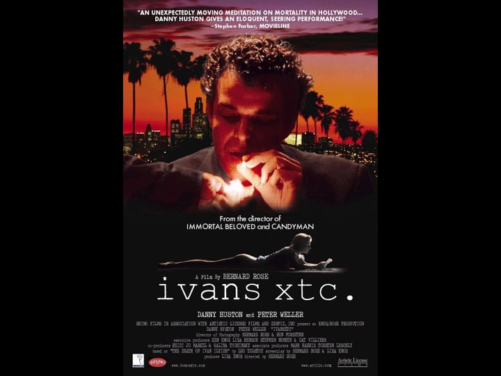 ivans-xtc--tt0238321-1