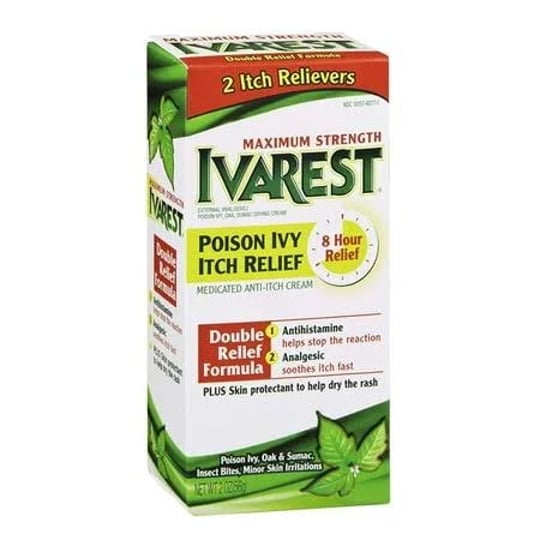 ivarest-8-hour-maximum-strength-anti-itch-cream-2-oz-1