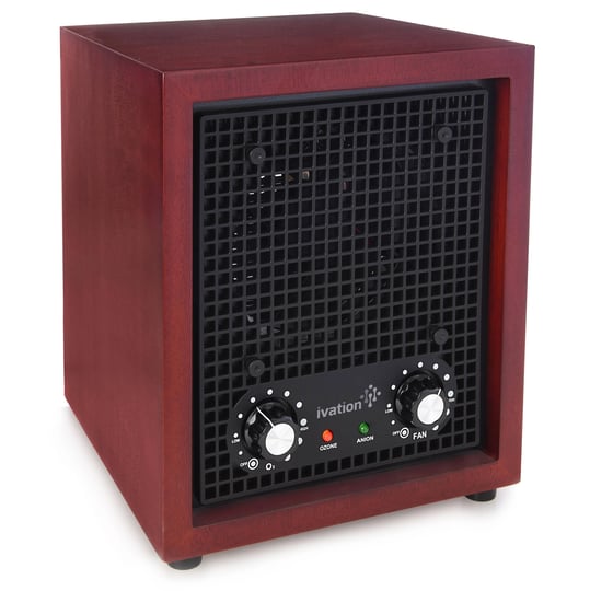 ivation-ozone-generator-air-purifier-ionizer-deodorizer-purifies-up-to-3500-sq-ft-1