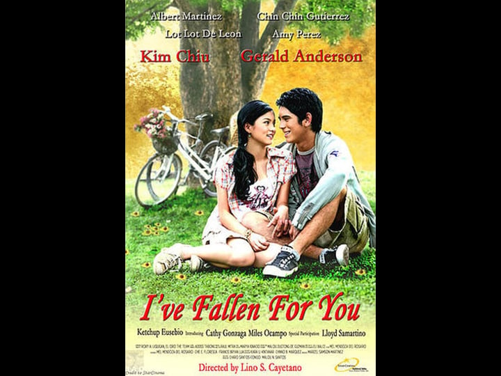 ive-fallen-for-you-4354829-1