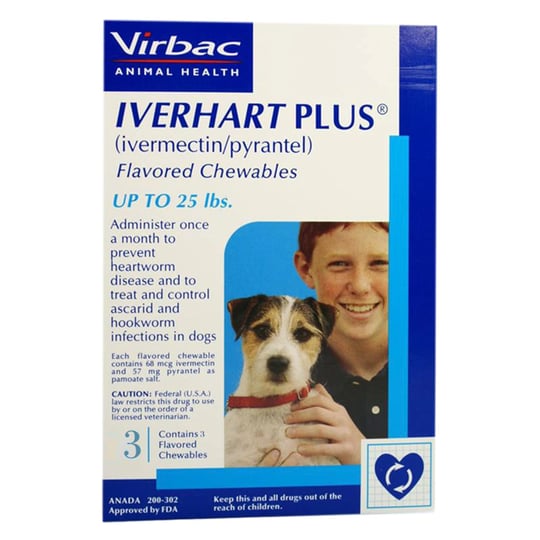 iverhart-max-plus-1-25-lbs-blue-1-3-6-month-supply-size-3-count-petsmart-1