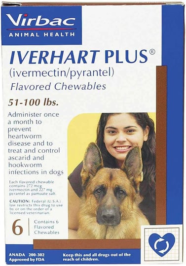 iverhart-plus-51-100-lbs-6pk-for-dogs-1