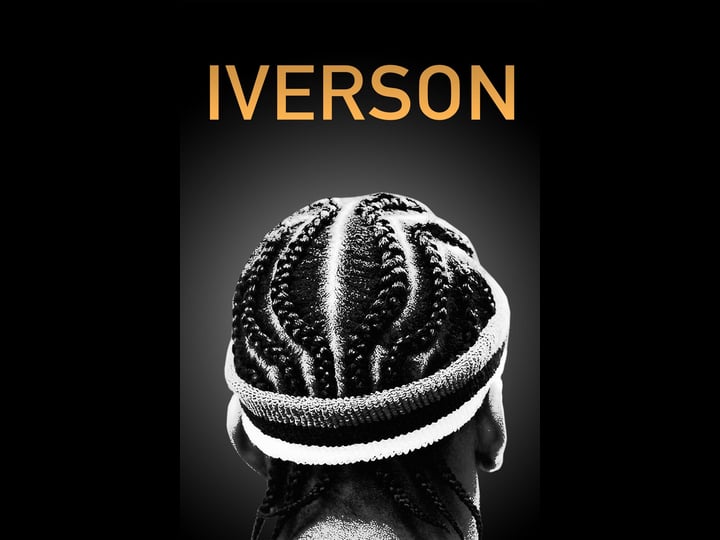 iverson-tt2088745-1