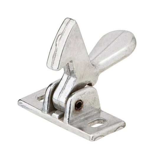 ives-1-38-in-h-x-1-25-in-w-x-1-5-in-d-natural-aluminum-cabinet-catch-1
