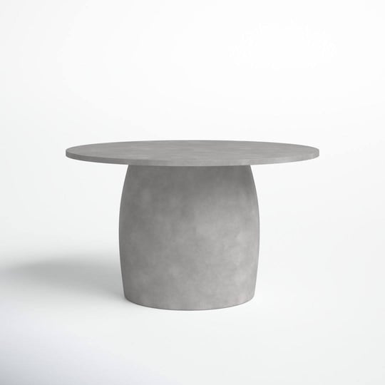 iveta-concrete-outdoor-dining-table-joss-main-1