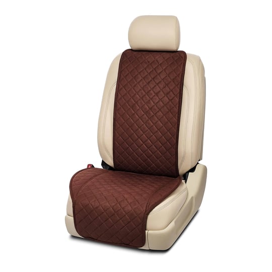 ivicy-car-seat-cover-car-seat-protector-univers-size-brown-1