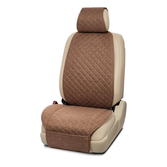 ivicy-hyb-linen-car-seat-cover-front-premium-automotive-covers-with-non-slip-protector-all-seasons-s-1