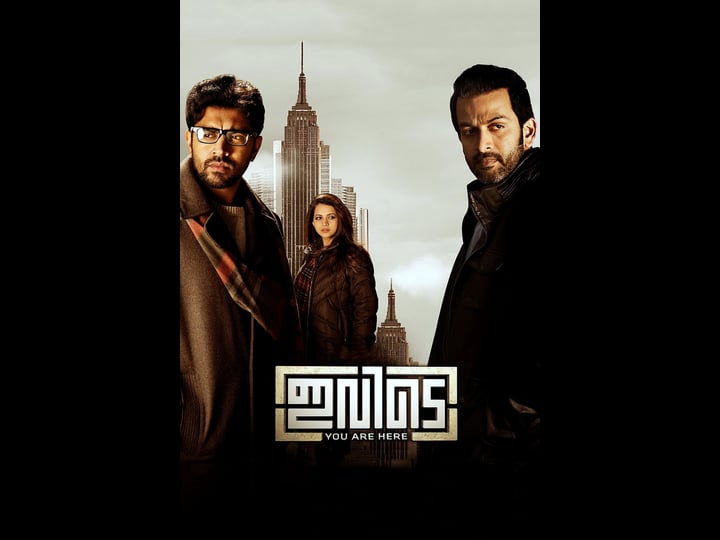 ivide-tt4183448-1