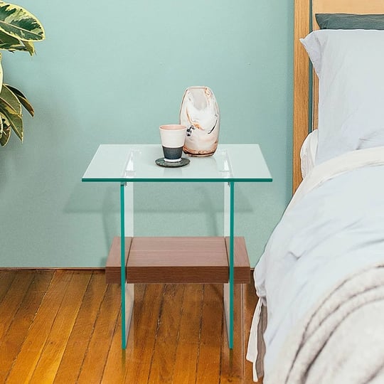 ivinta-modern-glass-end-table-small-side-table-for-living-room-clear-1