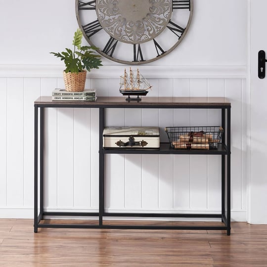 ivinta-narrow-console-table-sofa-table-small-tv-entryway-table-with-storage-shelf-buffet-table-for-h-1