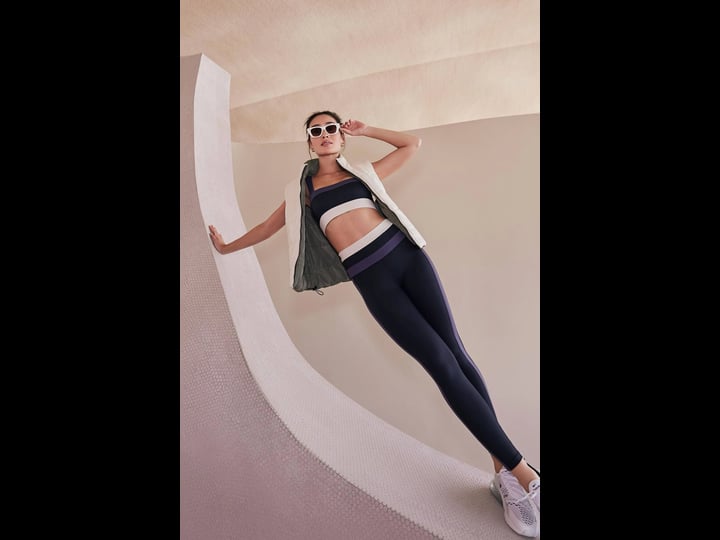 ivl-collective-colorblock-legging-size-13