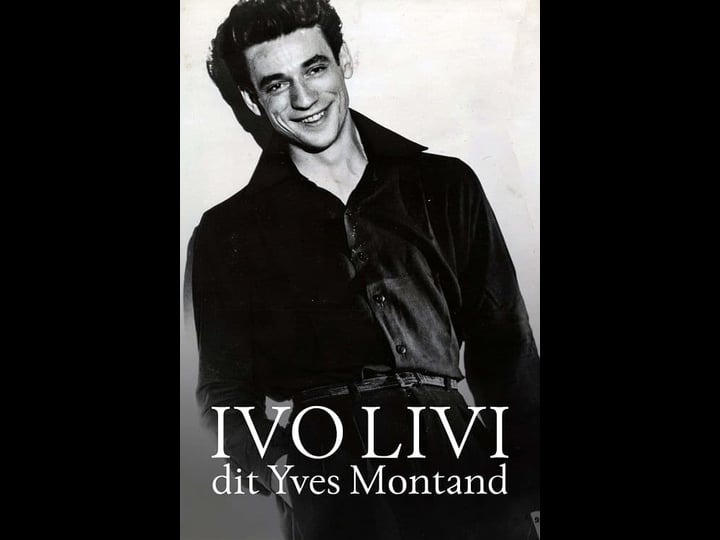 ivo-livi-dit-yves-montand-tt2106474-1