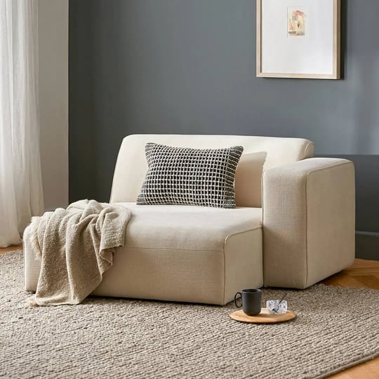 ivory-fabric-modular-sofa-right-chaise-module-low-profile-scandinavian-design-article-sanna-modern-f-1