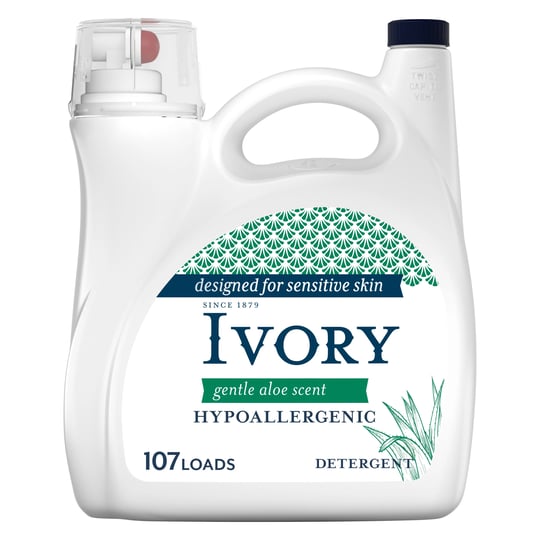 ivory-gentle-aloe-scent-laundry-detergent-designed-for-sensitive-skin-107-loads-154-fl-oz-1