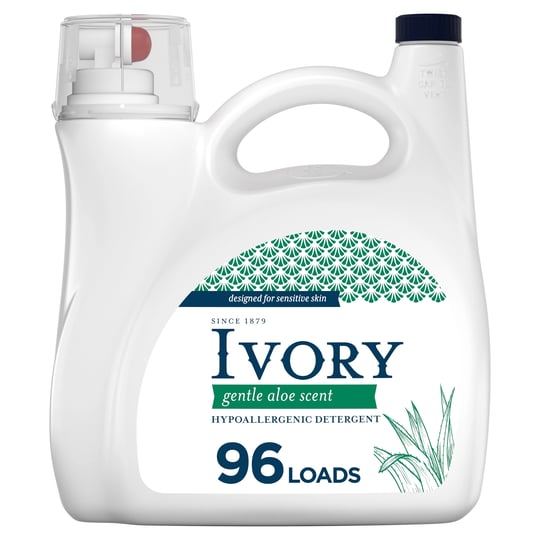 ivory-gentle-aloe-scent-laundry-detergent-designed-for-sensitive-skin-138-fl-oz-96-loads-1