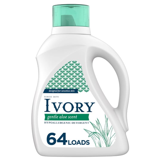 ivory-gentle-aloe-scent-laundry-detergent-designed-for-sensitive-skin-64-loads-92-fl-oz-1