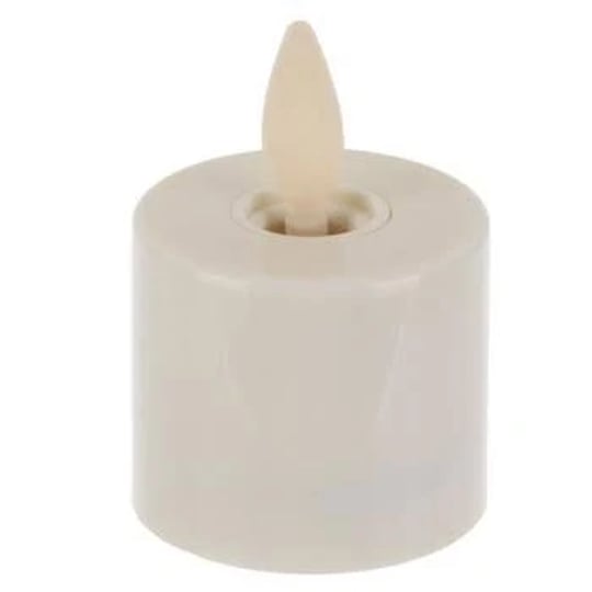 ivory-luminara-tea-light-led-candles-1