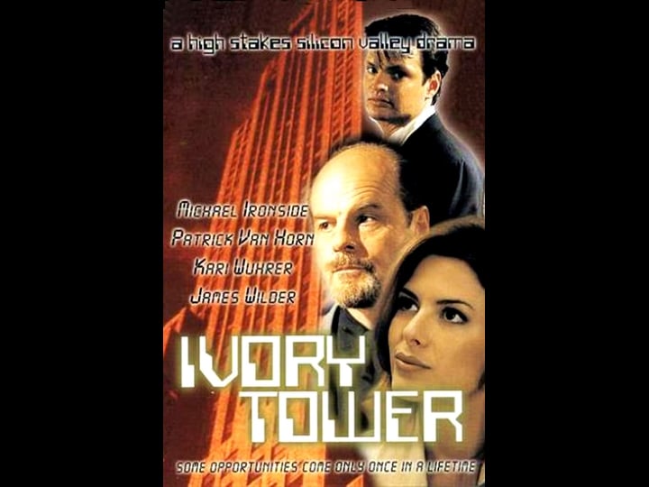 ivory-tower-4329676-1