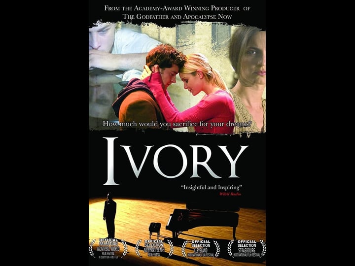 ivory-tt1051340-1