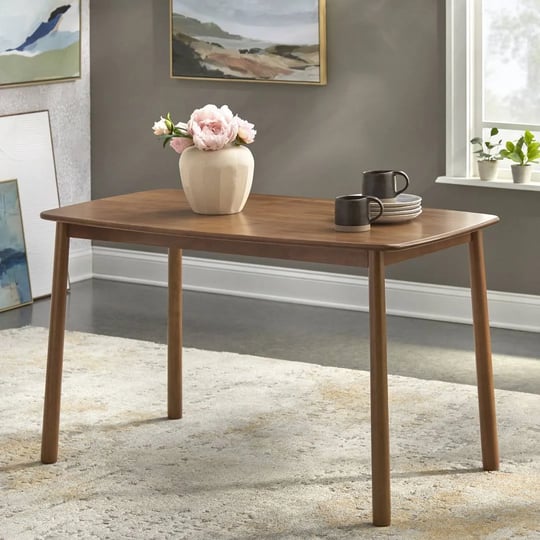 ivy-bronx-bucci-dining-table-1
