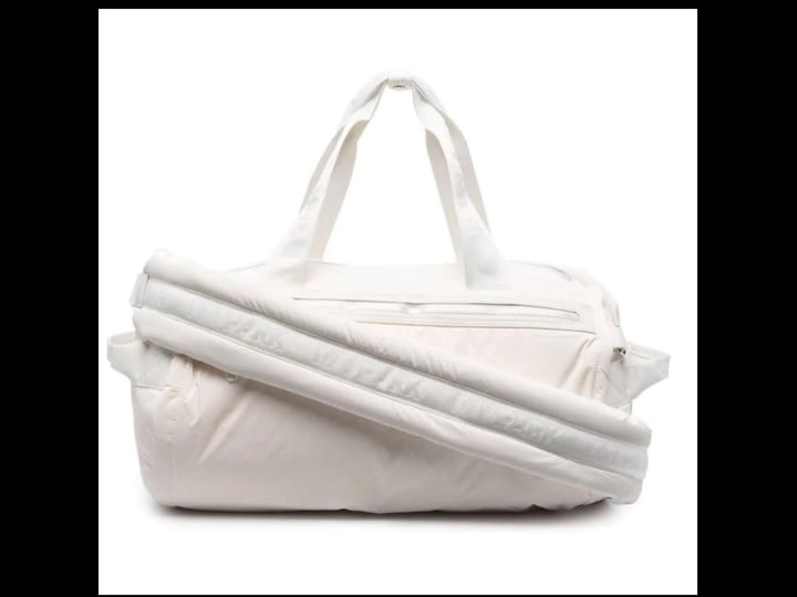 ivy-park-bags-new-adidas-x-ivy-park-white-padded-duffel-bag-color-white-size-os-stylishhippies-close-1