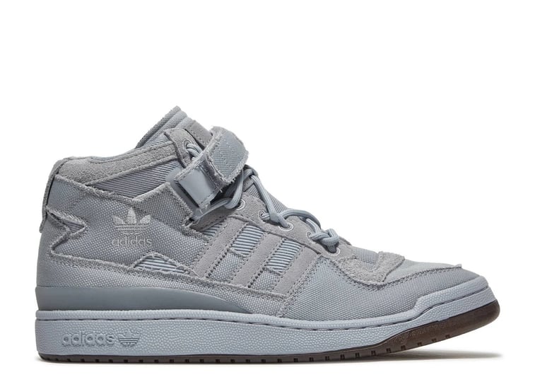ivy-park-x-forum-mid-rodeo-silver-mens-size-7-1