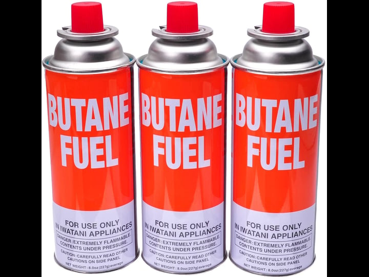 iwatani-butane-canister-8-oz-3-pack-1