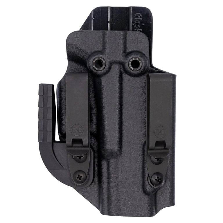 iwb-alpha-kydex-holster-custom-right-hand-1
