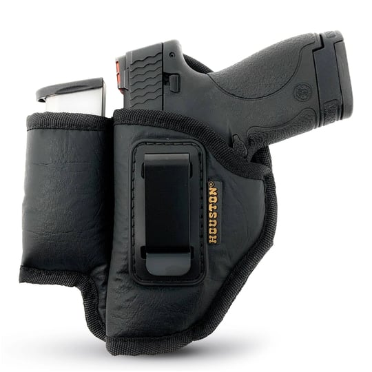 iwb-gun-holster-by-houston-eco-leather-concealed-carry-soft-material-leftihouston-gun-holsters-1