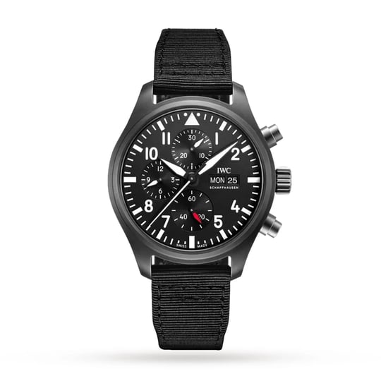 iwc-pilots-watch-chronograph-top-gun-iw389101-1