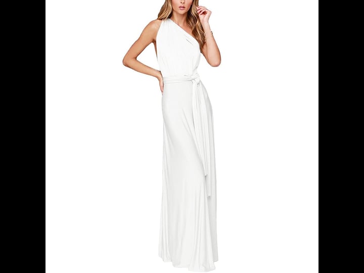 iwemek-women-transformer-convertible-multi-way-wrap-long-prom-maxi-dress-halter-v-neck-wedding-bride-1