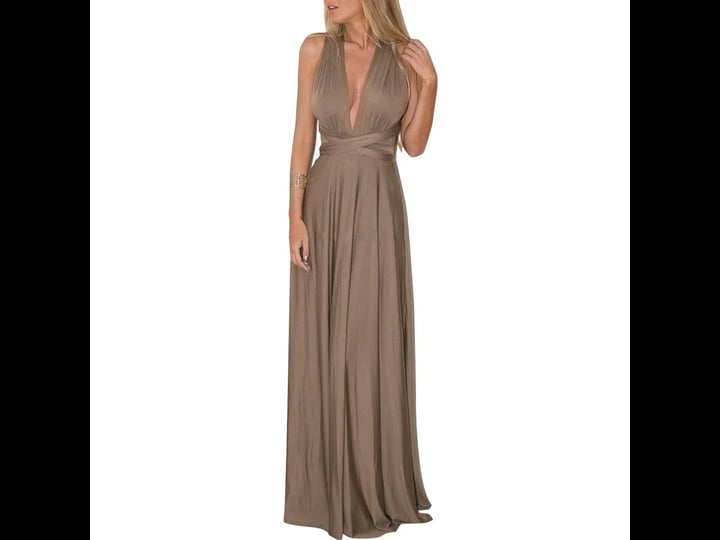 iwemek-womens-transformer-convertible-multi-way-wrap-long-prom-maxi-dress-1