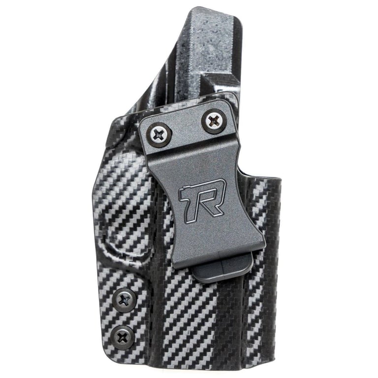iwi-masada-iwb-kydex-holster-optic-ready-1